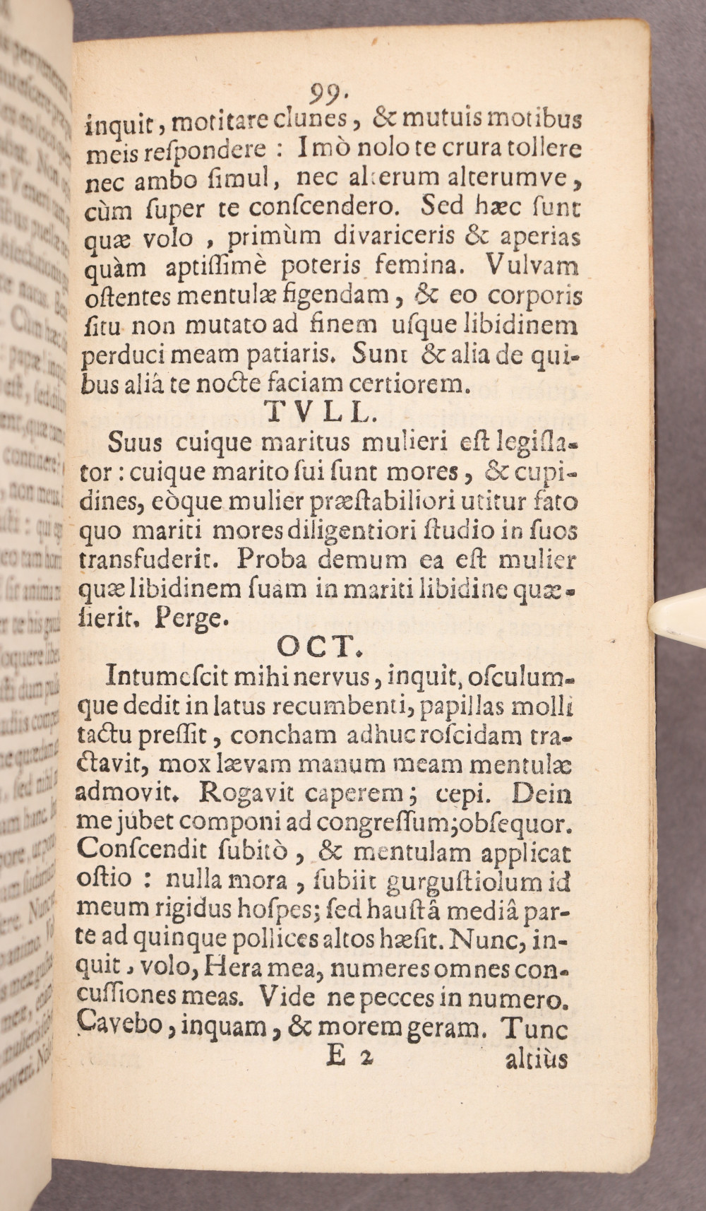 Page 99